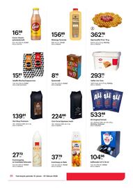 Storcash kundeavis Side 20