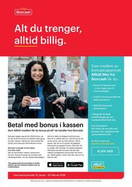 Storcash kundeavis Side 24