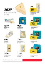 Storcash kundeavis Side 3