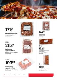 Storcash kundeavis Side 4