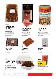 Storcash kundeavis Side 5