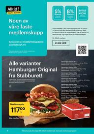 Storcash kundeavis Side 8