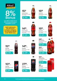 Storcash kundeavis Side 10