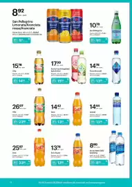 Storcash kundeavis Side 11