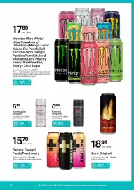 Storcash kundeavis Side 13