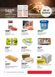 Storcash kundeavis Side 16