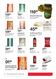 Storcash kundeavis Side 19