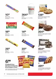 Storcash kundeavis Side 21