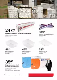 Storcash kundeavis Side 22