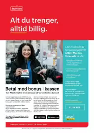 Storcash kundeavis Side 24