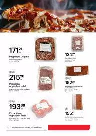 Storcash kundeavis Side 4