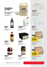 Storcash kundeavis Side 7