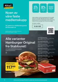 Storcash kundeavis Side 8