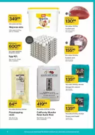 Storcash kundeavis Side 9