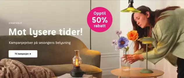 ELON kundeavis uke 3 Side 2