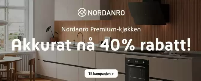 ELON kundeavis uke 3 Side 3