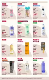 Rossmann gazetka tydzień 3 Strona 11