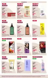Rossmann gazetka tydzień 3 Strona 12
