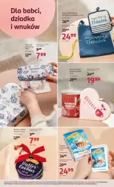 Rossmann gazetka tydzień 3 Strona 15