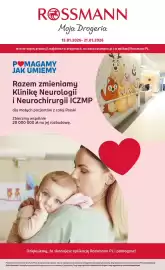 Rossmann gazetka tydzień 3 Strona 16