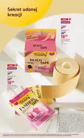 Rossmann gazetka tydzień 3 Strona 2