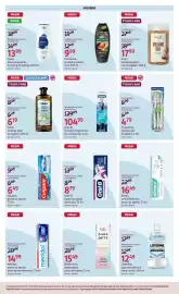 Rossmann gazetka tydzień 3 Strona 8