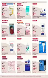 Rossmann gazetka tydzień 3 Strona 9