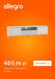 Allegro gazetka tydzień 3 Strona 1