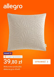 Allegro gazetka tydzień 3 Strona 2