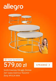 Allegro gazetka tydzień 3 Strona 3