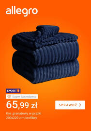 Allegro gazetka tydzień 3 Strona 4