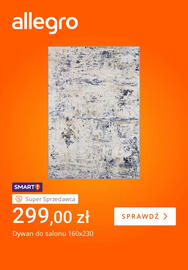 Allegro gazetka tydzień 3 Strona 5