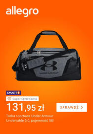 Allegro gazetka tydzień 3 Strona 1