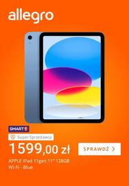 Allegro gazetka tydzień 3 Strona 2