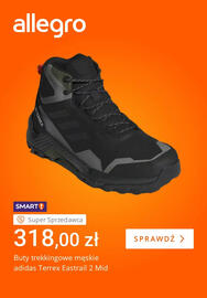 Allegro gazetka tydzień 3 Strona 3