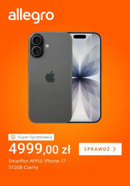 Allegro gazetka tydzień 3 Strona 4