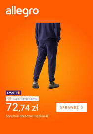 Allegro gazetka tydzień 3 Strona 5