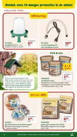 Maxi Zoo folder Pagina 10