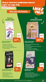 Maxi Zoo folder Pagina 11