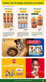 Maxi Zoo folder Pagina 3