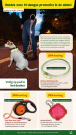 Maxi Zoo folder Pagina 4