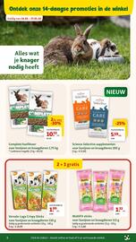 Maxi Zoo folder Pagina 8