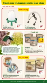 Maxi Zoo folder Pagina 10