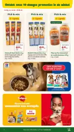 Maxi Zoo folder Pagina 3