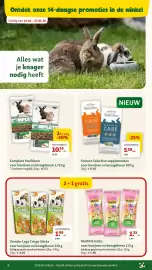 Maxi Zoo folder Pagina 8