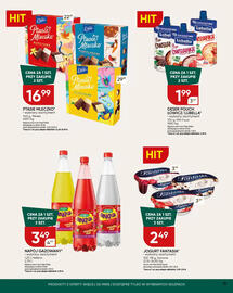 Chata Polska gazetka Strona 11