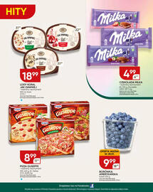 Chata Polska gazetka Strona 20