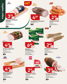 Chata Polska gazetka Strona 4