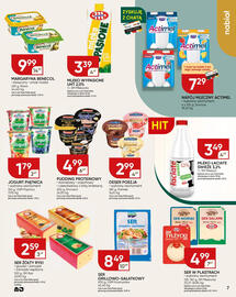 Chata Polska gazetka Strona 7