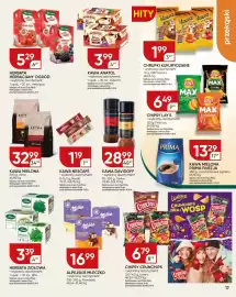 Chata Polska gazetka Strona 17